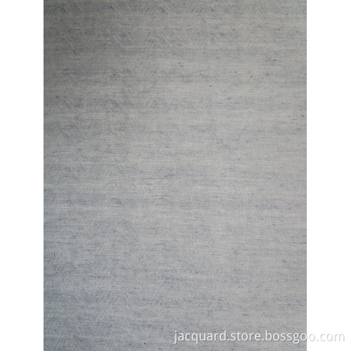 Decorative Sheer Curtains Fabric of Home Window